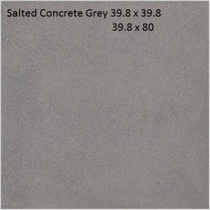 SaltedConcrete_Grey-300x300