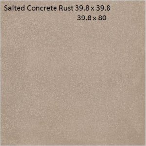 SaltedConcrete_Rust-300x300