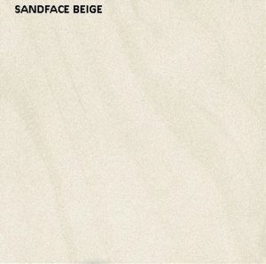 Sandface Beige Tiles