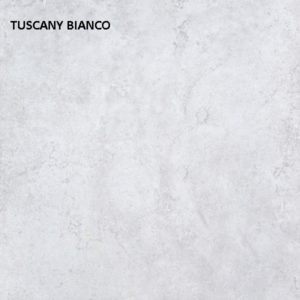 Tuscany Bianco Tiles