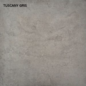 Tuscany gris tiles