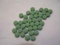 50mg Anadrol Oxymetholone tablets