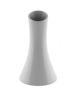 Murray Ceramic Vase