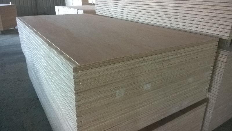 Container Flooring 28mm Plywood Manufacturer In Viet Nam By Kego