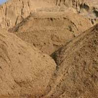 Gujarat Sand