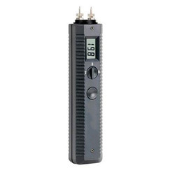 Gann Moisture Meter