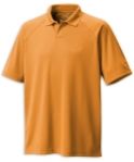 Mens Polo T-Shirts