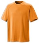 mens t-shirts