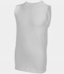 Tank Top Gents