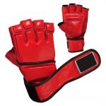 MMA Gloves