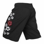 MMA Shorts