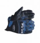 Motocross Gloves