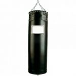 Punching Bags