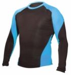 Rash Guards