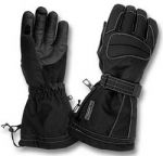 Snowmobile Gloves