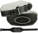 Weightlifting Belts