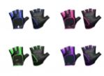 Womens Fitness Gloves