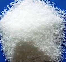 DiSodium Phosphate - Crystals