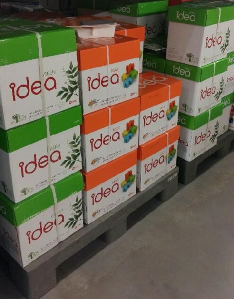 Вор идей. Copy idea. Copy idea. Стримлайн. Yes.