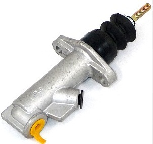 Master Cylinder