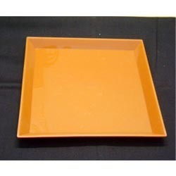 Mahaveer Engg PVC Square Plastic Paver Mold
