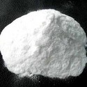 Potassium cyanide