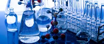 Industrial chemicals, Purity : 99.80%