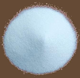 Quartz powder, Color : White