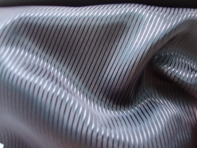POLYESTER & BLENDS WOVEN FABRIC by Spectre Exim Pvt Ltd, polyester