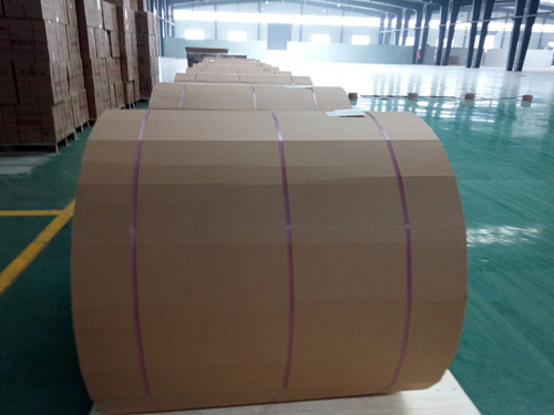 Roll Pe Isolator Manufacturer In Xian China By Shaanxi Hengda