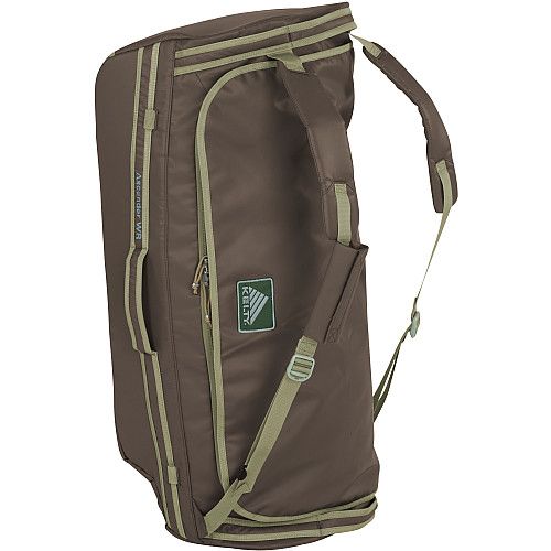 Kelty Ascender WR Duffel