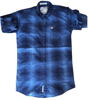 Mens Fancy Designer Shirts