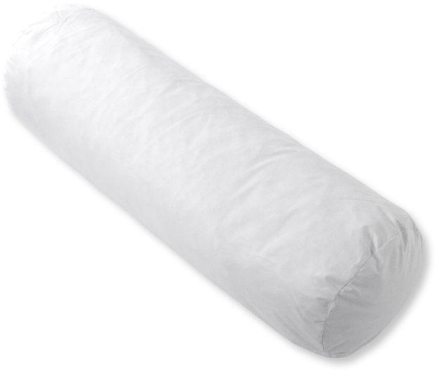 fibre Bolster Pillow