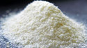 N Acetylglucosamine, for Industrial, Grade : Industrial