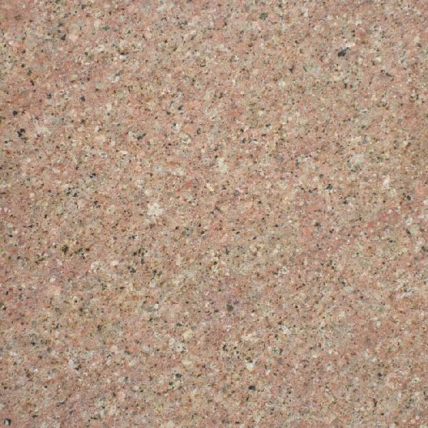 Chima 99 granite slab, Color : pink