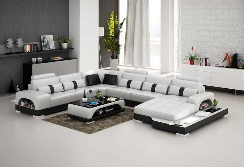 G8015 Sofa Home Furniture