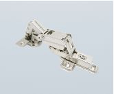 MCH165 Cabinet Auto Hinges