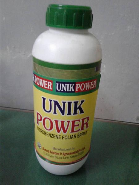 unik powder