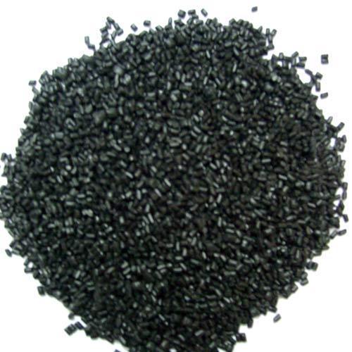 Reprocessed Pp Granules