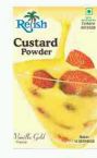 Custard Powder