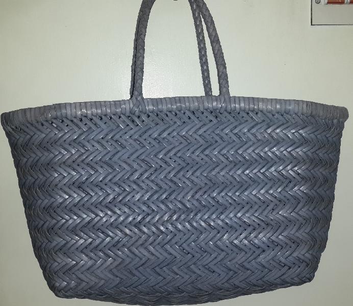 Hand Woven Bags, for Gift Packaging, Feature : Stone Work, Embroidered