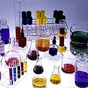 TEXTILE CHEMICALS