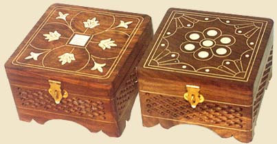 Wood craft India, Indian wooden handicrafts, wooden furniture India