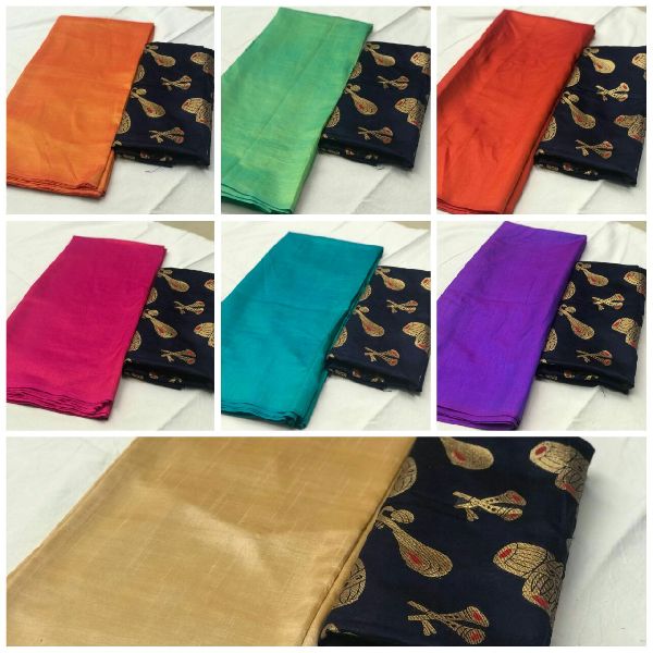 Sarees 03