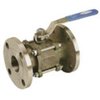 ball valves