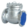 Swing Check Valves