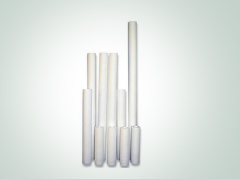 Pleated Filter Cartridge