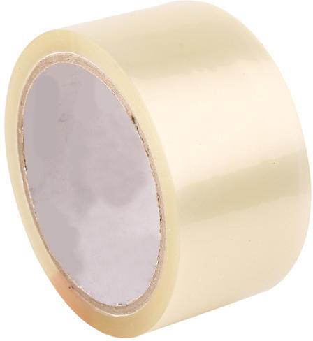 Packaging Cello Tape
