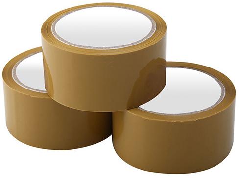 packaging tapes