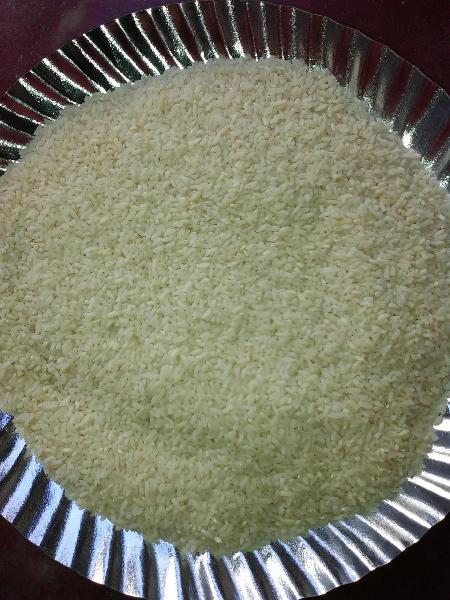 Ponni Rice